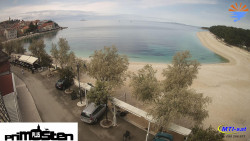 Primošten - Mala Raduča