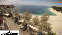 Primošten - Mala Raduča