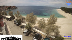 Primošten - Mala Raduča