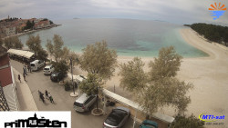 Primošten - Mala Raduča