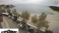 Primošten - Mala Raduča