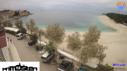 Primošten - Mala Raduča