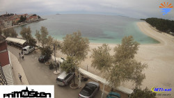 Primošten - Mala Raduča