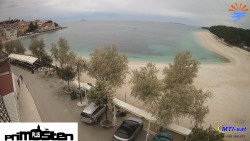 Primošten - Mala Raduča