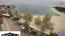 Primošten - Mala Raduča