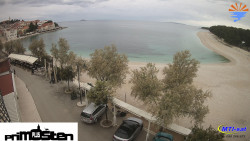 Primošten - Mala Raduča