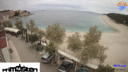 Primošten - Mala Raduča