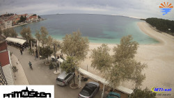 Primošten - Mala Raduča