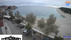 Primošten - Mala Raduča