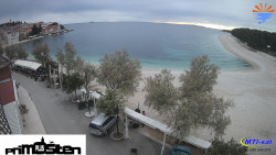 Primošten - Mala Raduča