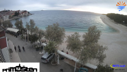 Primošten - Mala Raduča