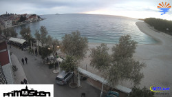 Primošten - Mala Raduča