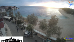 Primošten - Mala Raduča