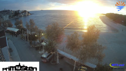 Primošten - Mala Raduča