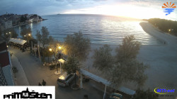 Primošten - Mala Raduča