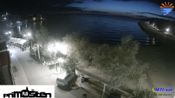 Primošten - Mala Raduča