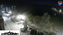 Primošten - Mala Raduča