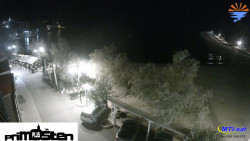 Primošten - Mala Raduča