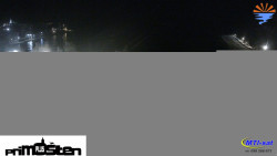 Primošten - Mala Raduča