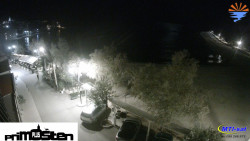 Primošten - Mala Raduča