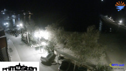 Primošten - Mala Raduča