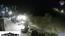 Primošten - Mala Raduča