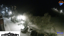 Primošten - Mala Raduča