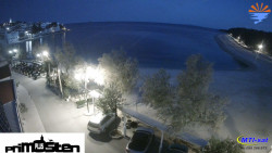 Primošten - Mala Raduča