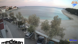 Primošten - Mala Raduča