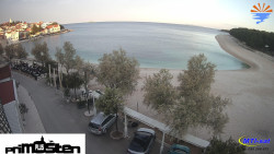 Primošten - Mala Raduča