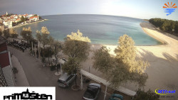 Primošten - Mala Raduča