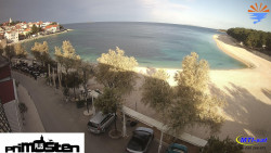 Primošten - Mala Raduča