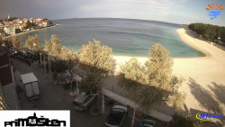 Primošten - Mala Raduča