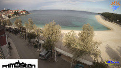 Primošten - Mala Raduča