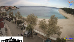 Primošten - Mala Raduča