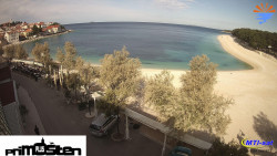 Primošten - Mala Raduča