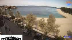 Primošten - Mala Raduča