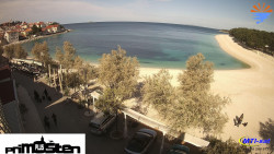 Primošten - Mala Raduča