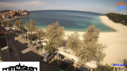 Primošten - Mala Raduča