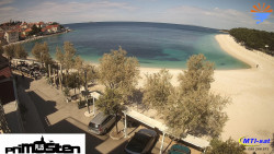 Primošten - Mala Raduča