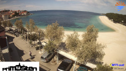 Primošten - Mala Raduča