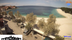 Primošten - Mala Raduča