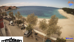 Primošten - Mala Raduča