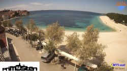 Primošten - Mala Raduča