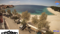 Primošten - Mala Raduča