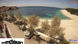 Primošten - Mala Raduča