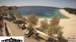 Primošten - Mala Raduča