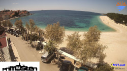 Primošten - Mala Raduča