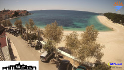 Primošten - Mala Raduča