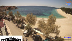 Primošten - Mala Raduča